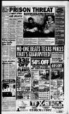 Merthyr Express Thursday 19 October 1989 Page 5