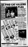 Merthyr Express Thursday 19 October 1989 Page 7