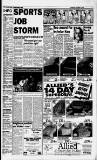 Merthyr Express Thursday 19 October 1989 Page 9