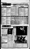 Merthyr Express Thursday 19 October 1989 Page 15