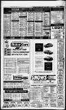 Merthyr Express Thursday 19 October 1989 Page 24