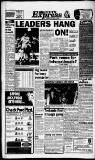 Merthyr Express Thursday 19 October 1989 Page 26
