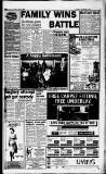 Merthyr Express Thursday 02 November 1989 Page 3