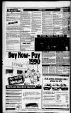 Merthyr Express Thursday 02 November 1989 Page 4