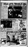 Merthyr Express Thursday 02 November 1989 Page 9