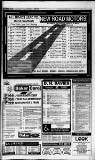 Merthyr Express Thursday 02 November 1989 Page 19