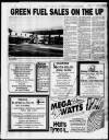 Merthyr Express Thursday 02 November 1989 Page 32