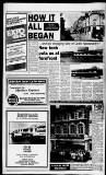 Merthyr Express Thursday 09 November 1989 Page 23