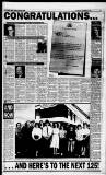 Merthyr Express Thursday 09 November 1989 Page 24