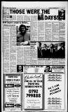 Merthyr Express Thursday 09 November 1989 Page 26