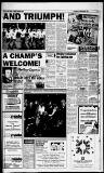 Merthyr Express Thursday 09 November 1989 Page 28