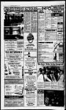 Merthyr Express Thursday 21 December 1989 Page 2