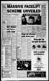 Merthyr Express Thursday 21 December 1989 Page 3