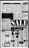 Merthyr Express Thursday 21 December 1989 Page 4