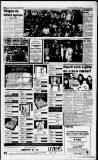 Merthyr Express Thursday 21 December 1989 Page 5