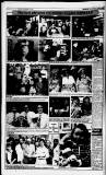 Merthyr Express Thursday 21 December 1989 Page 8