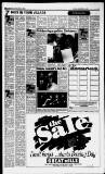 Merthyr Express Thursday 21 December 1989 Page 9