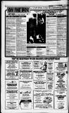 Merthyr Express Thursday 21 December 1989 Page 14