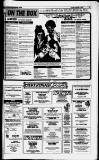 Merthyr Express Thursday 21 December 1989 Page 15