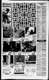 Merthyr Express Thursday 21 December 1989 Page 17