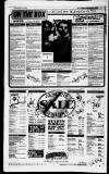 Merthyr Express Thursday 21 December 1989 Page 18