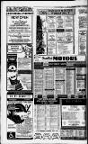 Merthyr Express Thursday 21 December 1989 Page 24