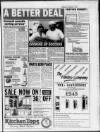 Merthyr Express Thursday 04 January 1990 Page 3