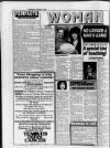 Merthyr Express Thursday 04 January 1990 Page 4