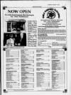 Merthyr Express Thursday 04 January 1990 Page 5