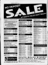 Merthyr Express Thursday 04 January 1990 Page 6