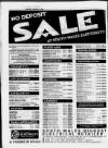 Merthyr Express Thursday 04 January 1990 Page 8