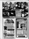 Merthyr Express Thursday 04 January 1990 Page 10