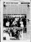 Merthyr Express Thursday 04 January 1990 Page 12