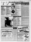Merthyr Express Thursday 04 January 1990 Page 15