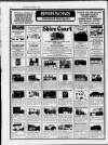 Merthyr Express Thursday 04 January 1990 Page 20
