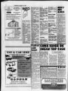Merthyr Express Thursday 11 January 1990 Page 2