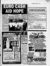 Merthyr Express Thursday 11 January 1990 Page 5