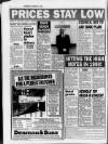 Merthyr Express Thursday 11 January 1990 Page 6