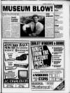 Merthyr Express Thursday 11 January 1990 Page 7
