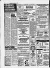 Merthyr Express Thursday 11 January 1990 Page 12