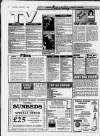 Merthyr Express Thursday 11 January 1990 Page 14