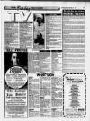 Merthyr Express Thursday 11 January 1990 Page 15