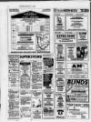 Merthyr Express Thursday 11 January 1990 Page 16