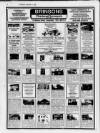 Merthyr Express Thursday 11 January 1990 Page 18