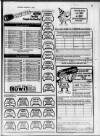 Merthyr Express Thursday 11 January 1990 Page 27