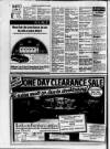 Merthyr Express Thursday 25 January 1990 Page 2