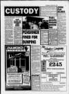 Merthyr Express Thursday 25 January 1990 Page 3