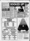 Merthyr Express Thursday 25 January 1990 Page 4