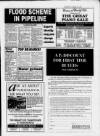 Merthyr Express Thursday 25 January 1990 Page 5
