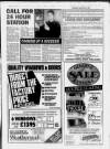 Merthyr Express Thursday 25 January 1990 Page 7